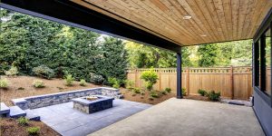 paysagement-excavation-Laurentides-Ste-Agathe
